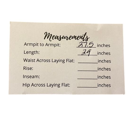 Chaps Size 3X Plum Print Casual Cotton Top‎ - Picture 7 of 7